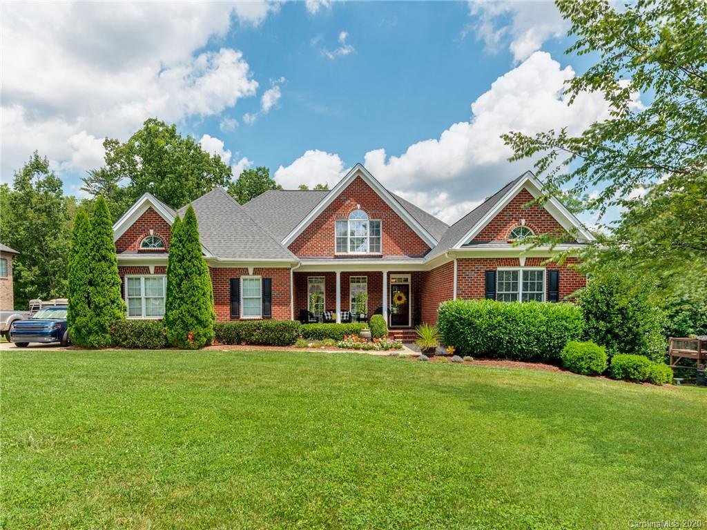 3124 Turf Court