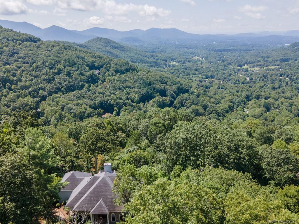 617 Upper Sondley Drive
