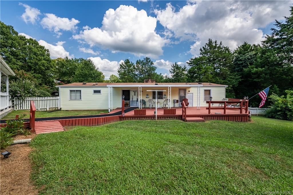 5141 Montana Circle