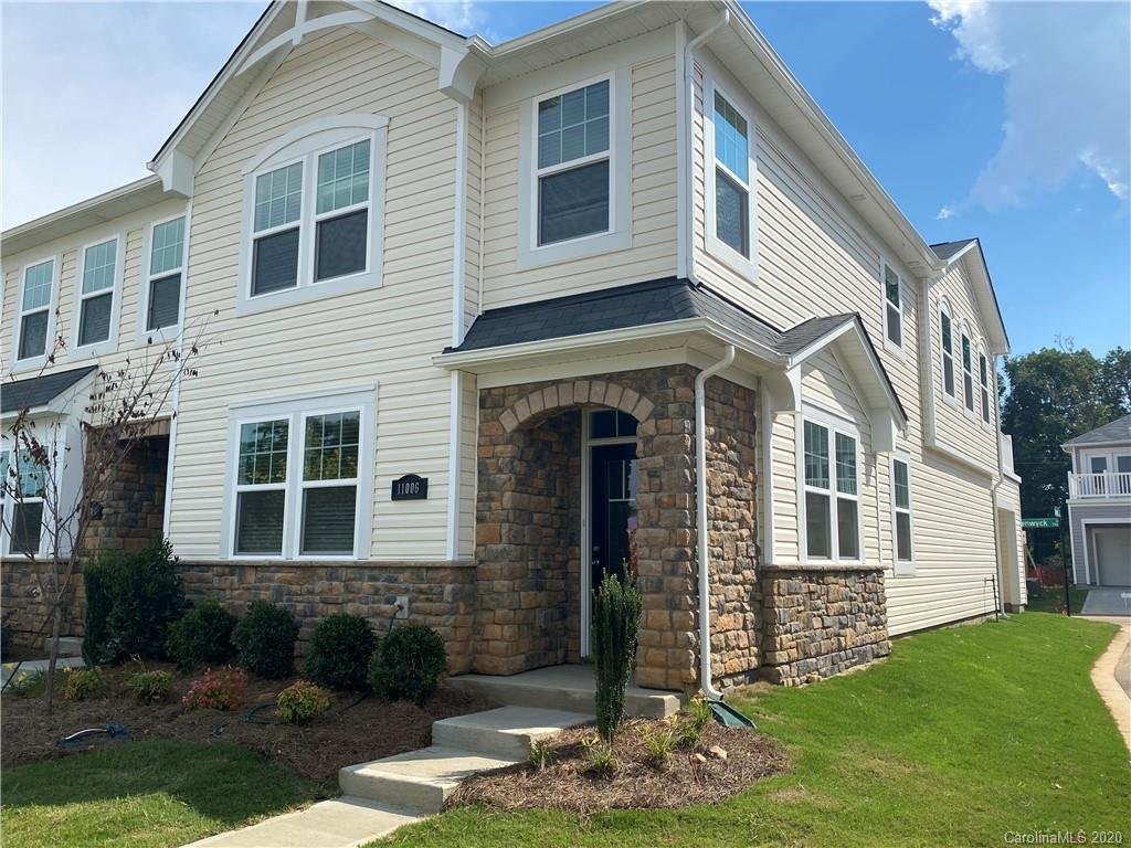 11006 Chalkbark Lane B22-91