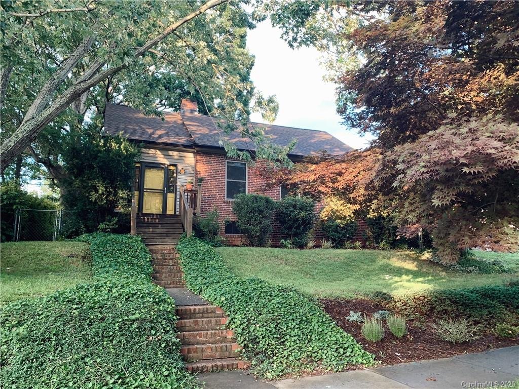 6 Enka Oak Street