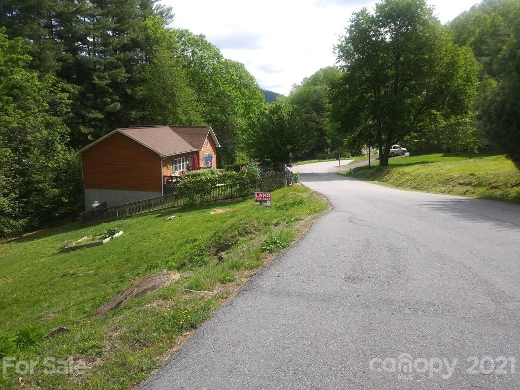 Lot 6 Whippoorwill Way