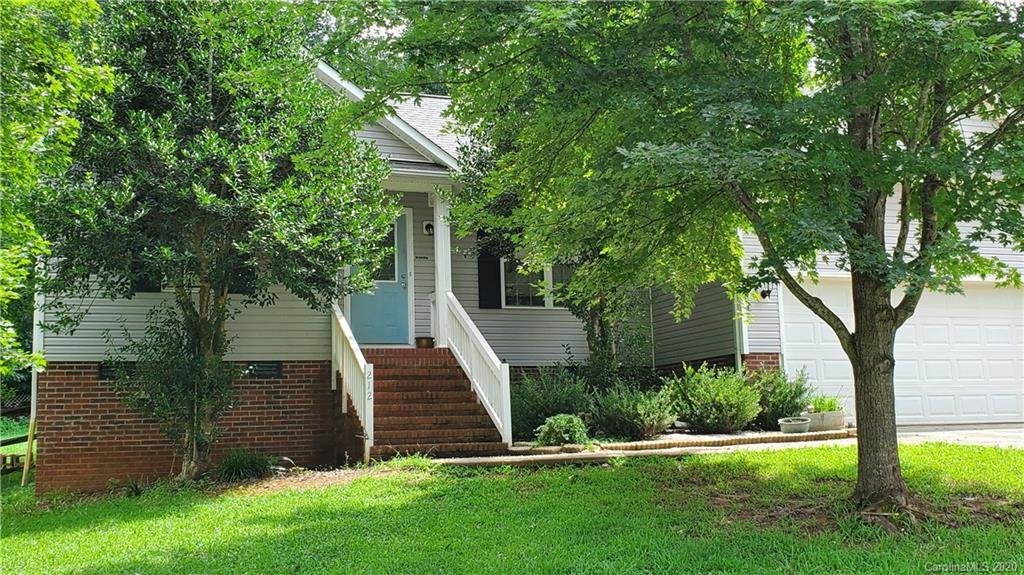 212 Shenandoah Loop