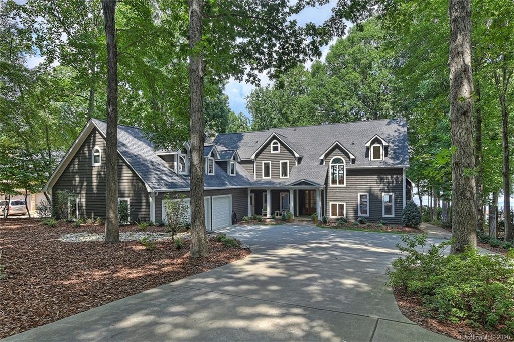 16141 Weatherly Way