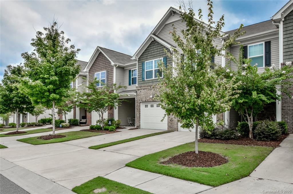 3269 Yarmouth Lane