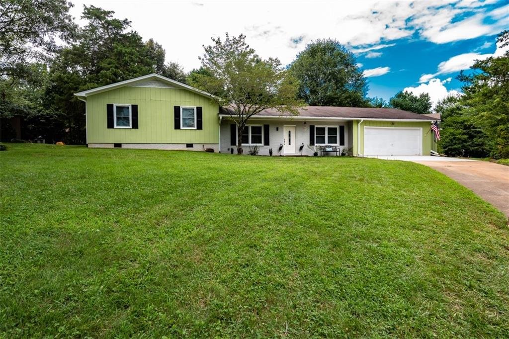 3733 10th Street Drive