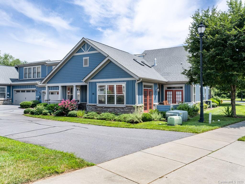 56 Westfield Way 3