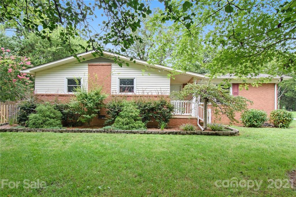 248 Laverne Drive