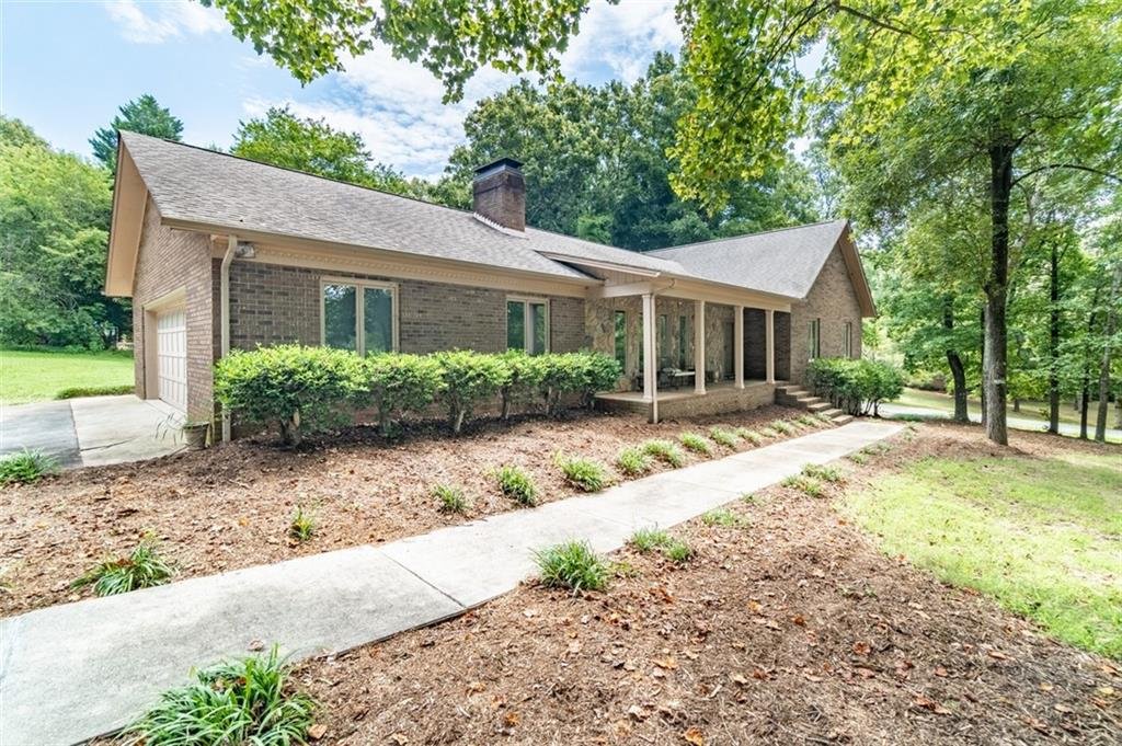 1428 Brandywine Road