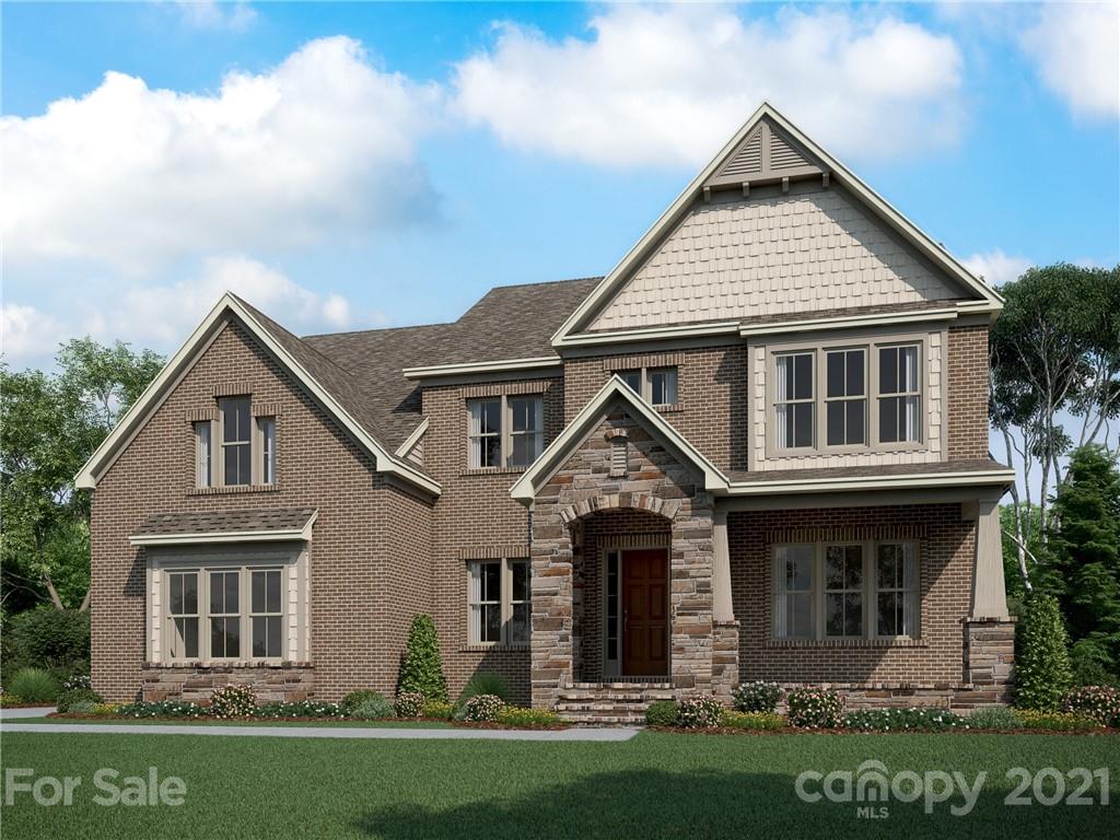 1007 Painted Fern Court OLD0082