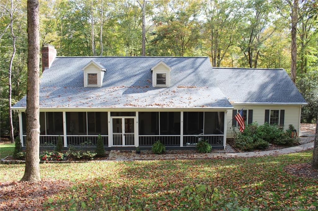 3141 Stoney Brook Drive
