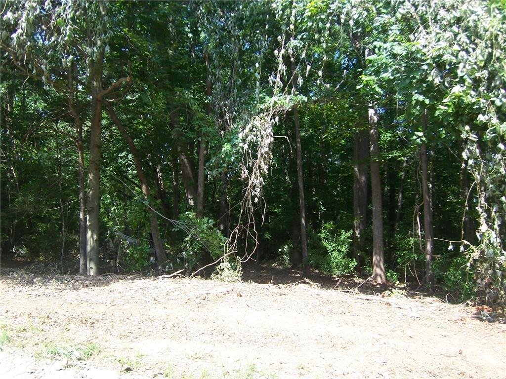 400 Williamsfield Drive