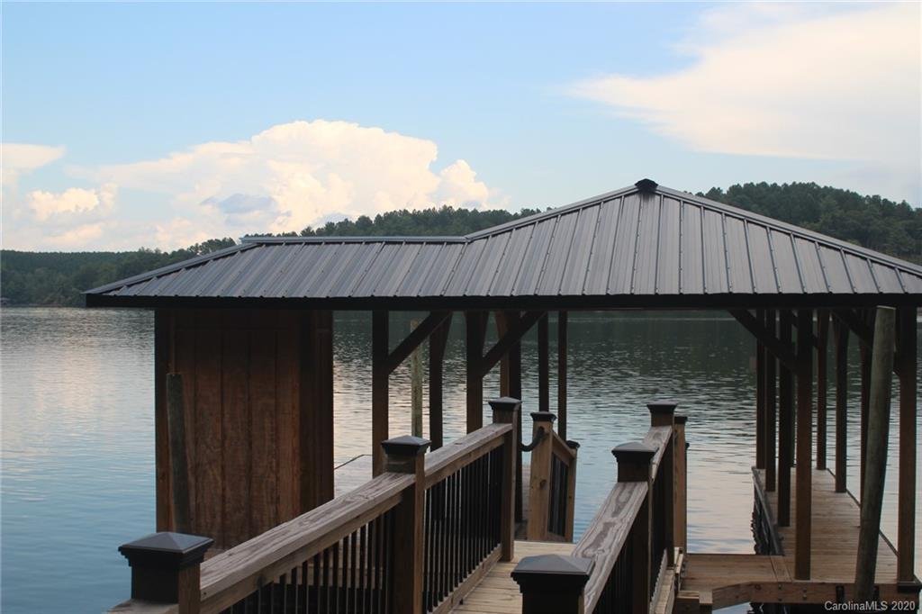 1792 Waters Edge Drive 61