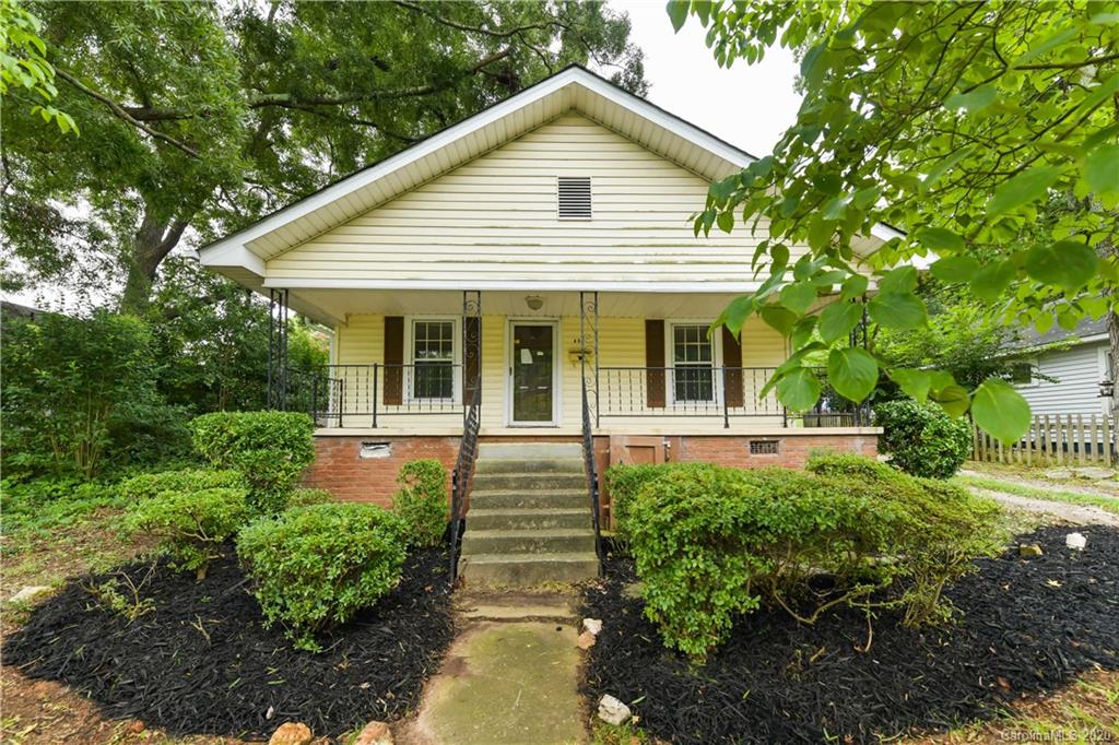 40 Carolina Avenue 26,27