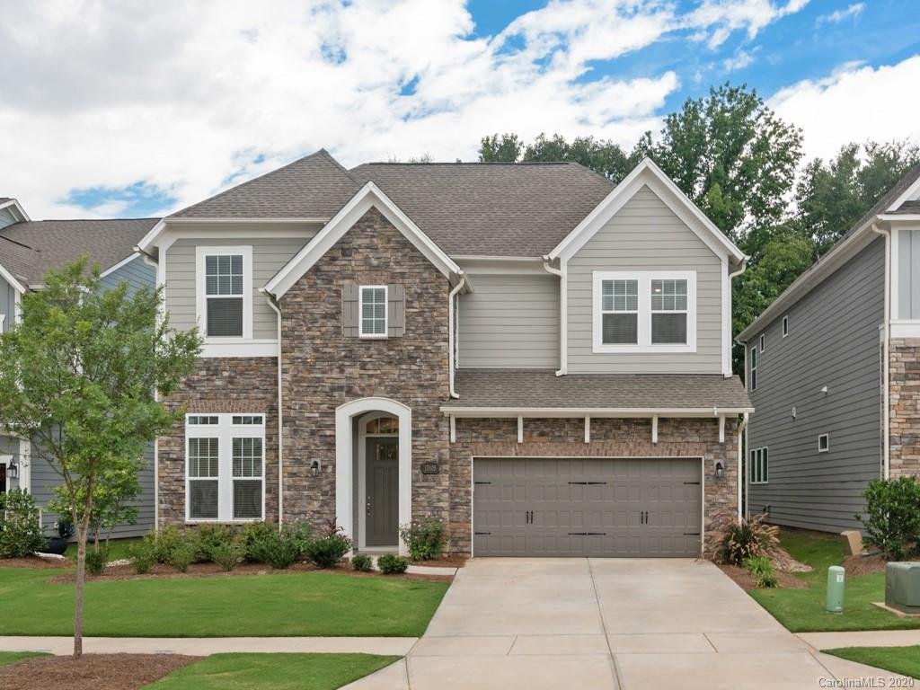 13105 Kornegy Drive