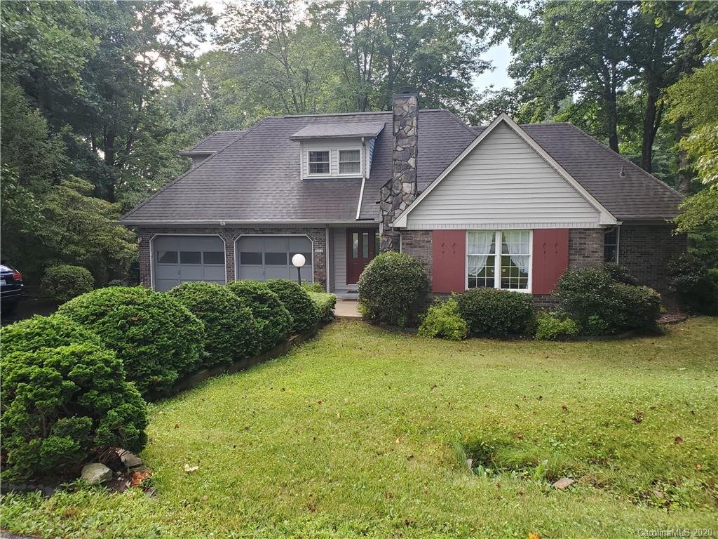582 Brickyard Road