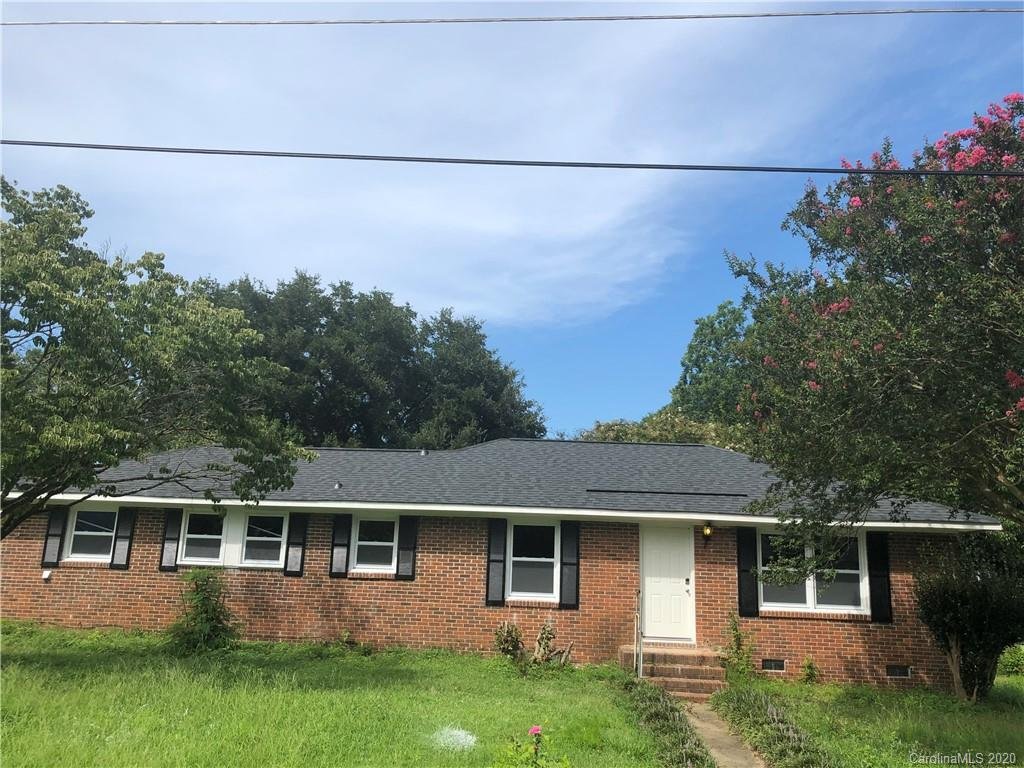 106 Jefferson Drive