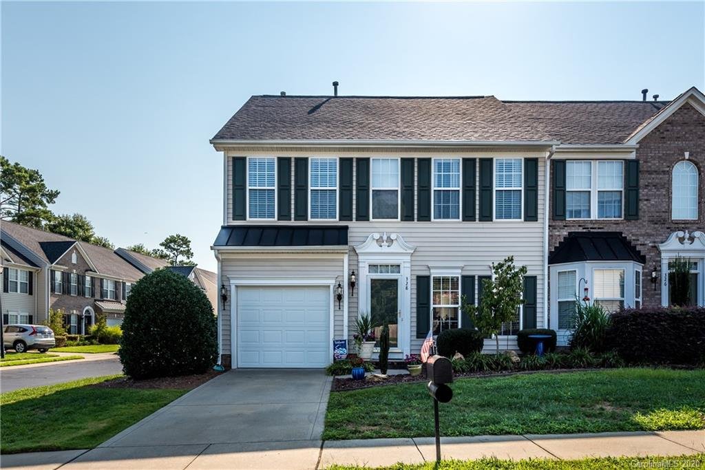 328 Dusk Drive