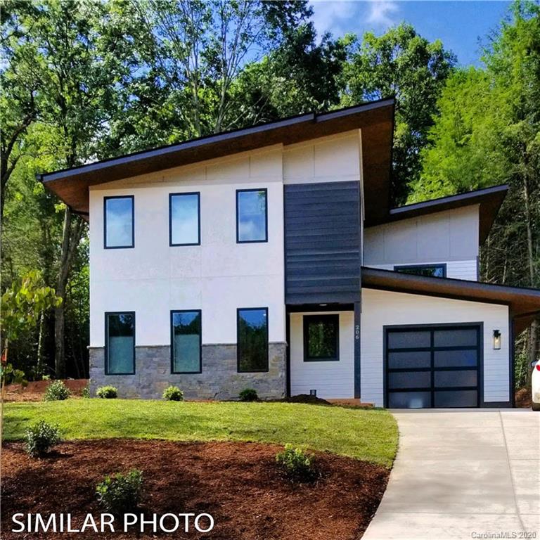 121 Rough Bark Trail 75