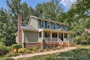 1184 Orchard Drive