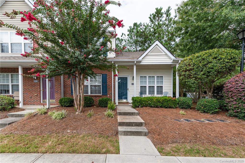 5206 Avon Court