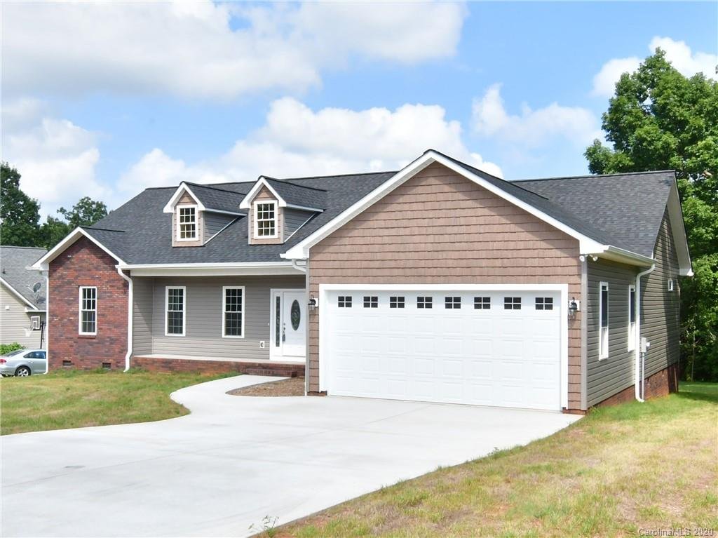 125 Stallion Lane