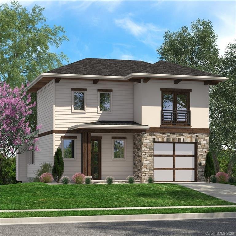 125 Rough Bark Trail 76