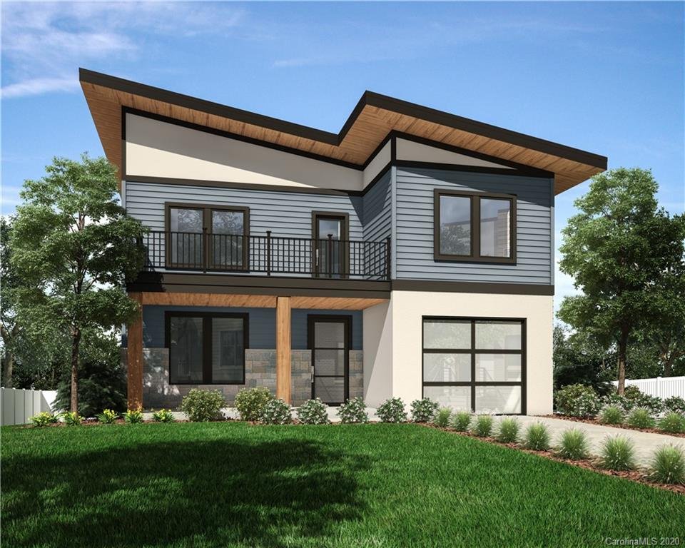 127 Rough Bark Trail 77