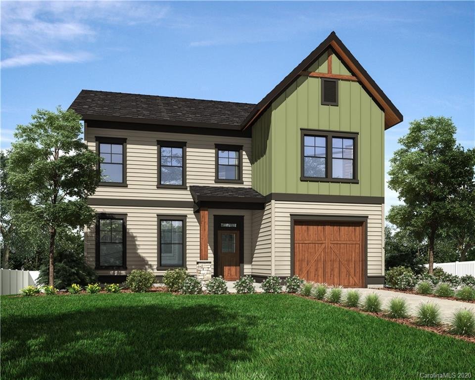 131 Rough Bark Trail 79