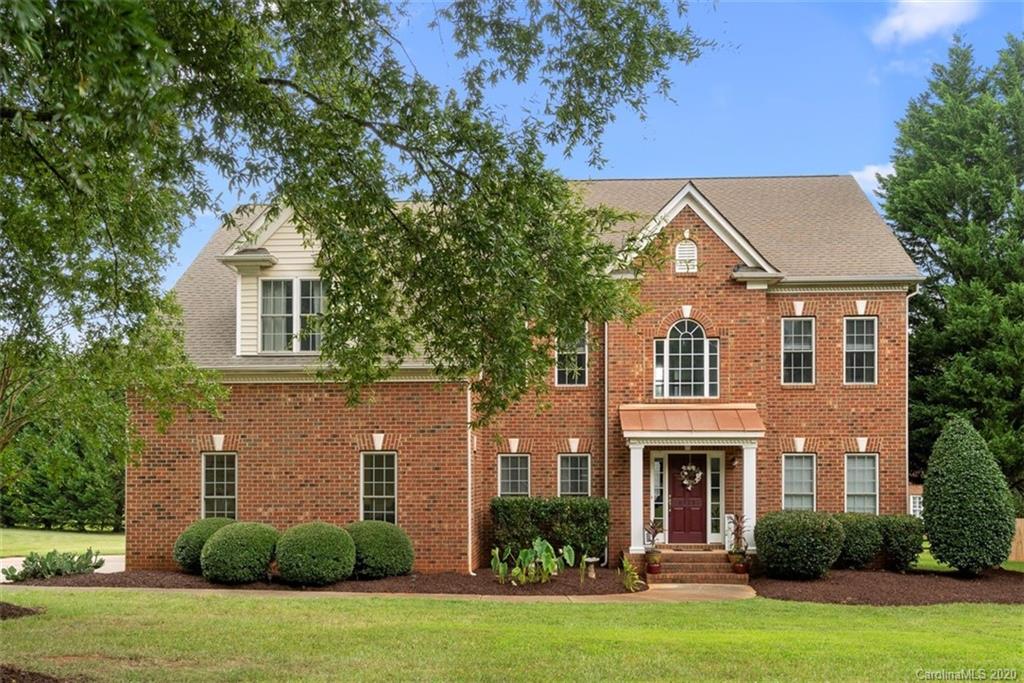 6222 Robin Hollow Drive L117