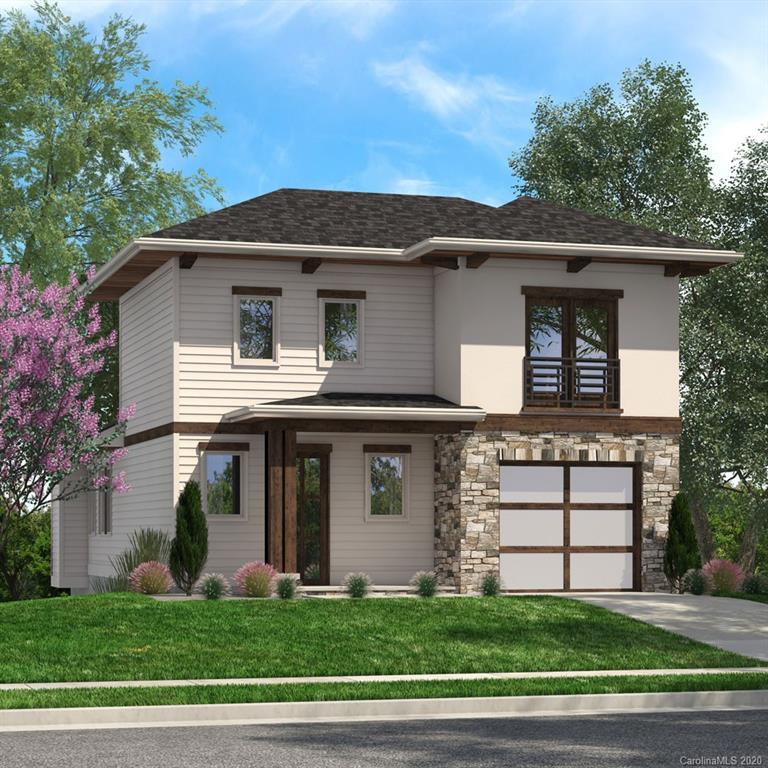 216 Torch Light Way 11