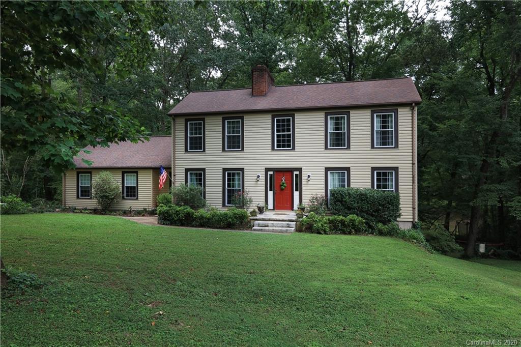 309 Brookmeade Drive