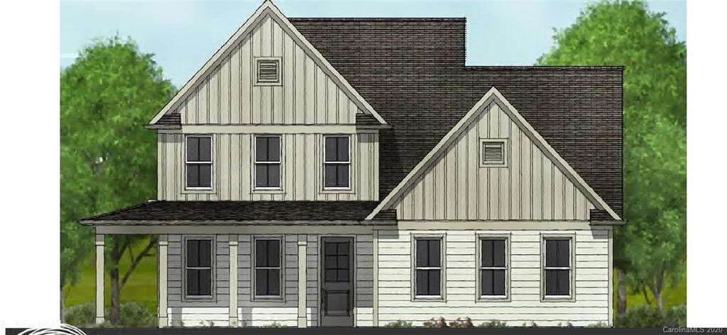 36 Cape Fox Court