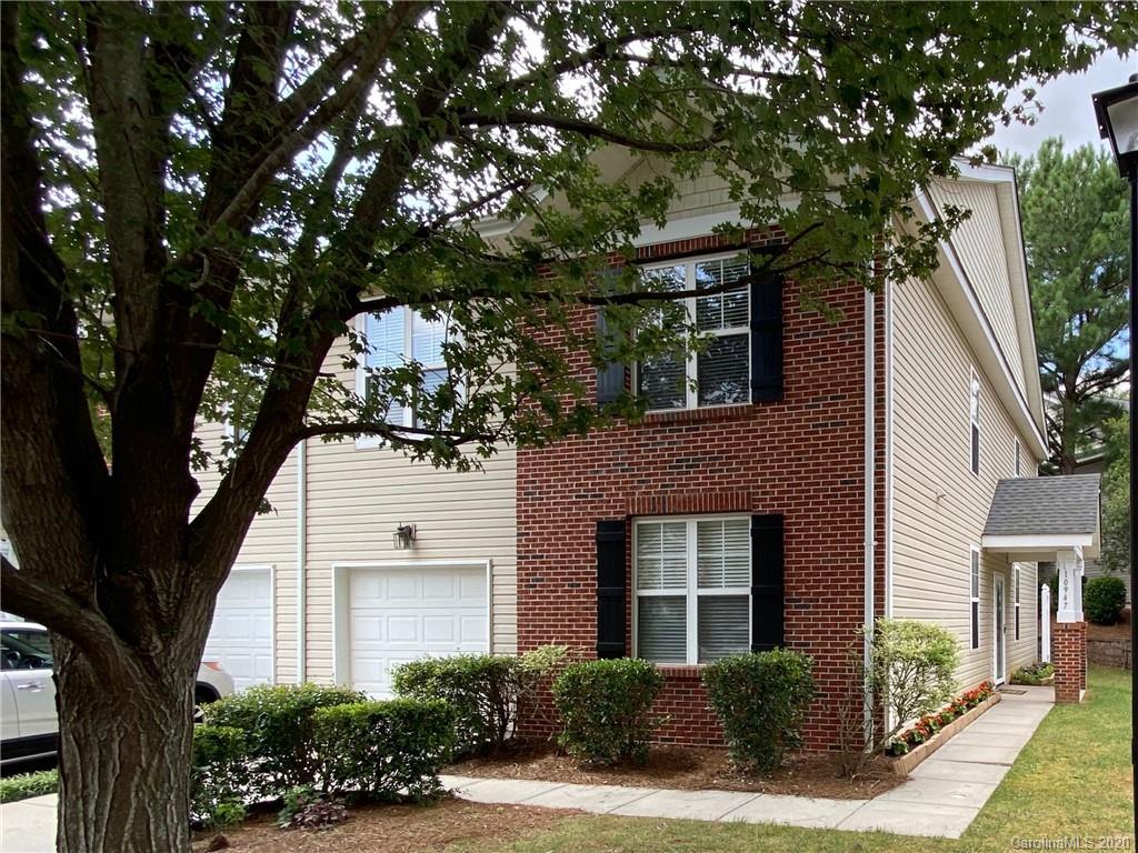 10947 Princeton Village Drive