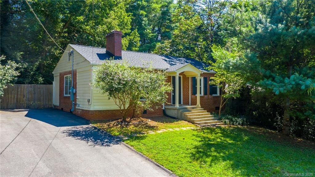 34 White Pine Drive