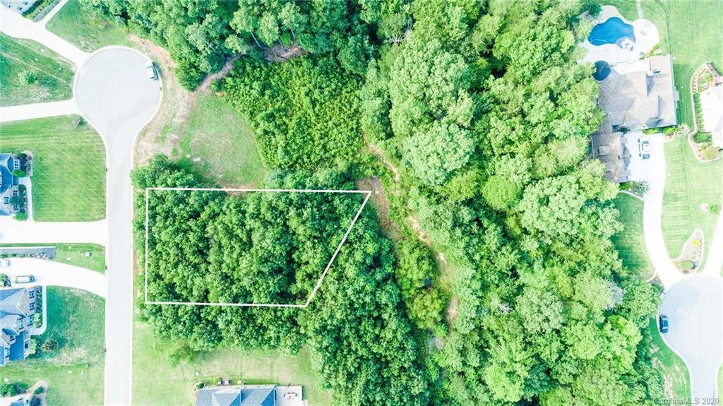 Lot 57 Spindrift Cove