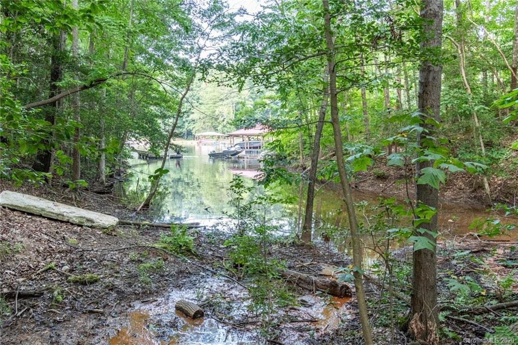 Lot 58 Spindrift Cove