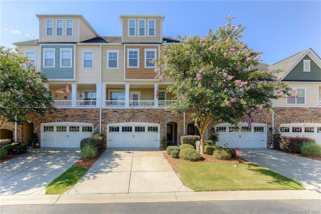 611 Sunfish Lane 24