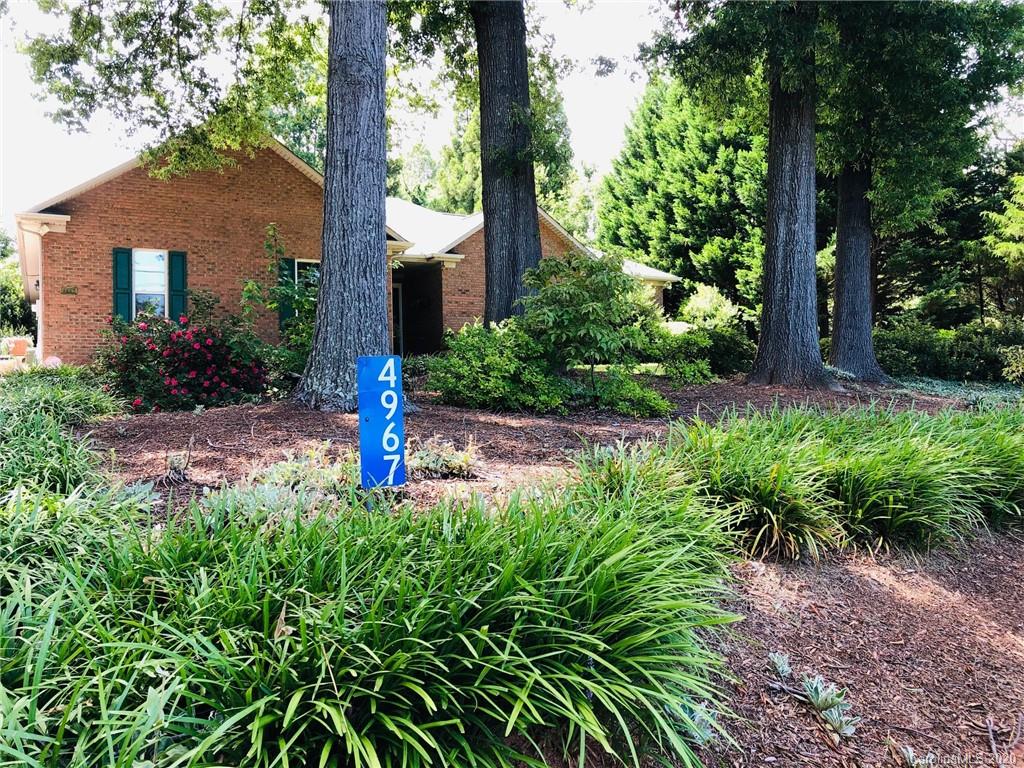 4967 Surfwood Drive