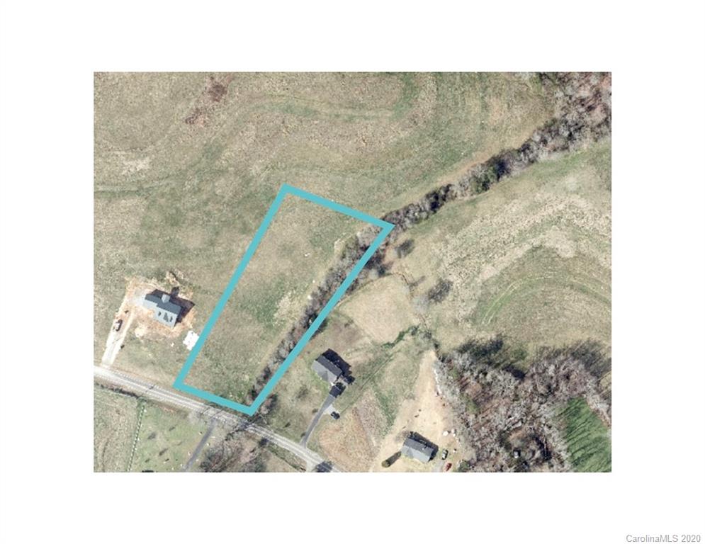 739 Kiser Road
