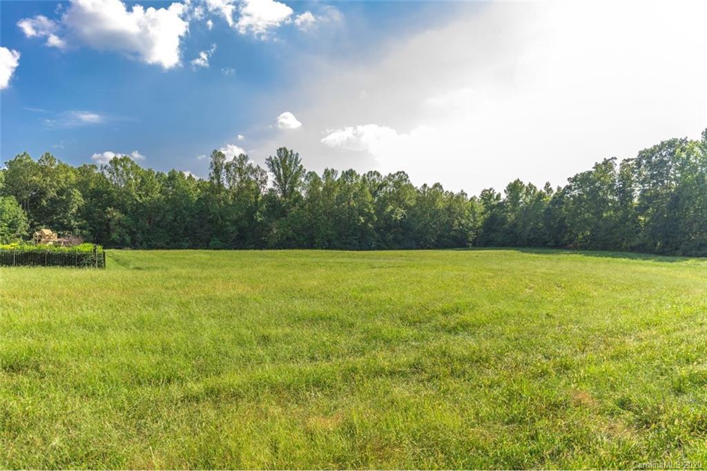 Lot 17 Peacehaven Place