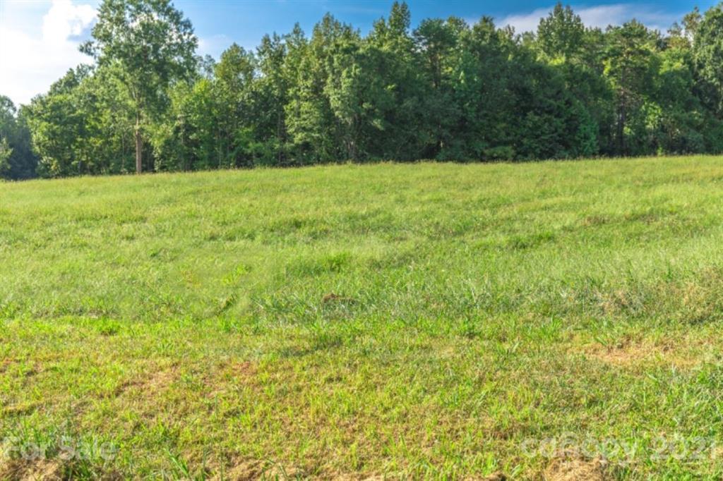 Lot 19 New Salem Road