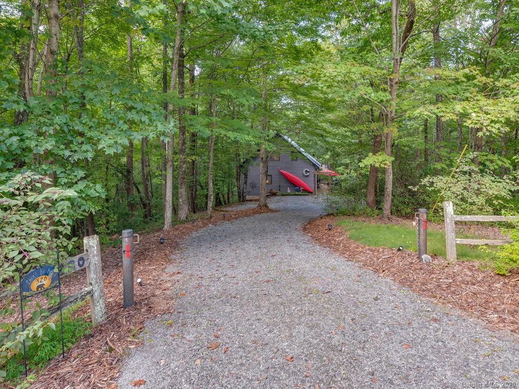 320 Windsong Lane