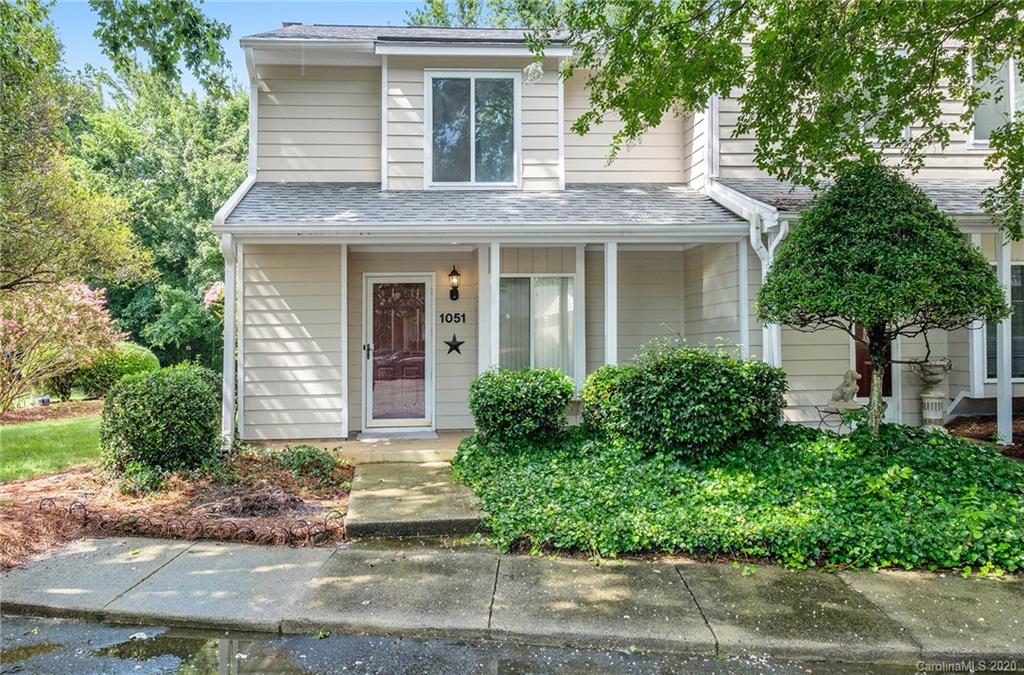 1051 Sardis Cove Drive