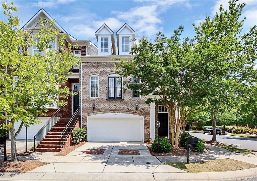 7706 Springs Village Lane