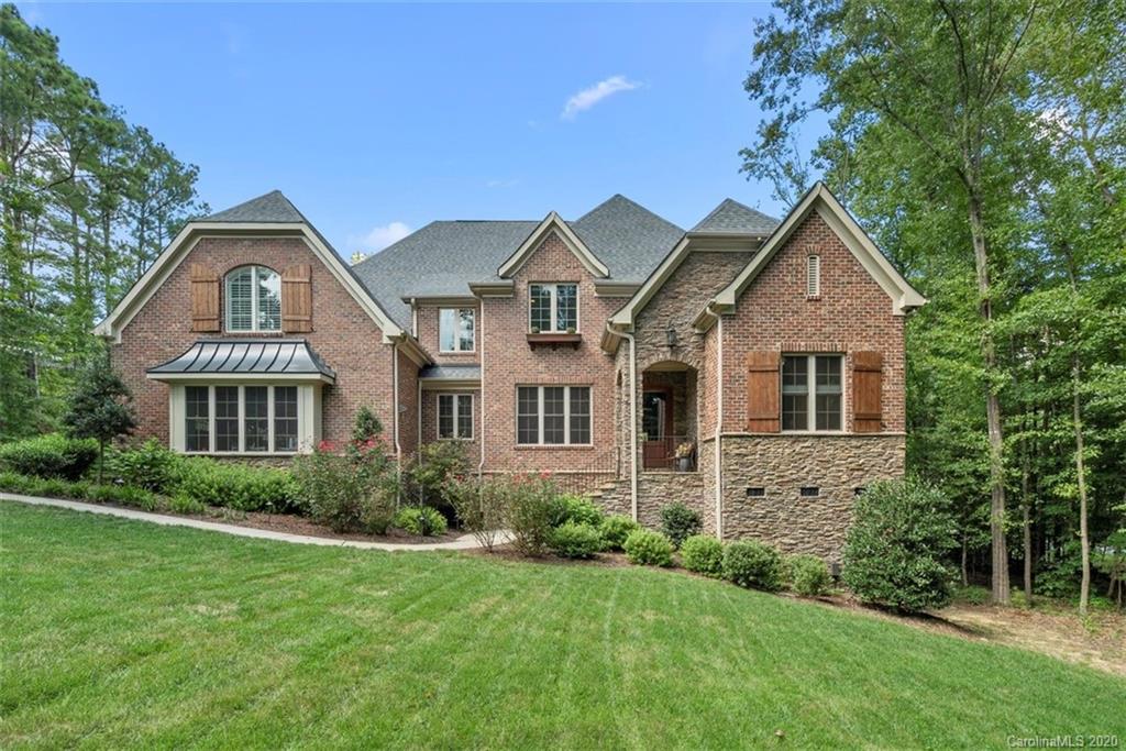 2072 Sugar Pond Court