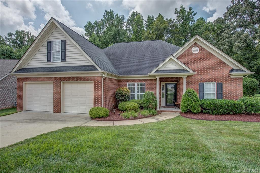2155 Brookberry Lane