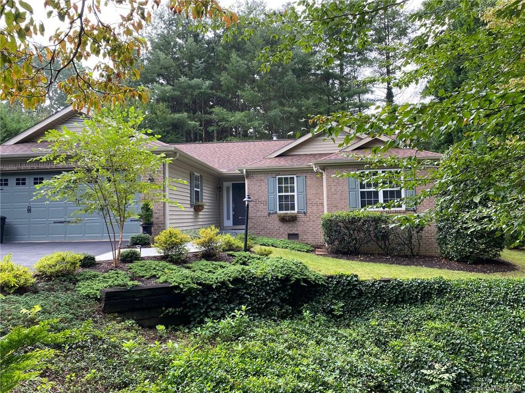 54 St Andrews Drive