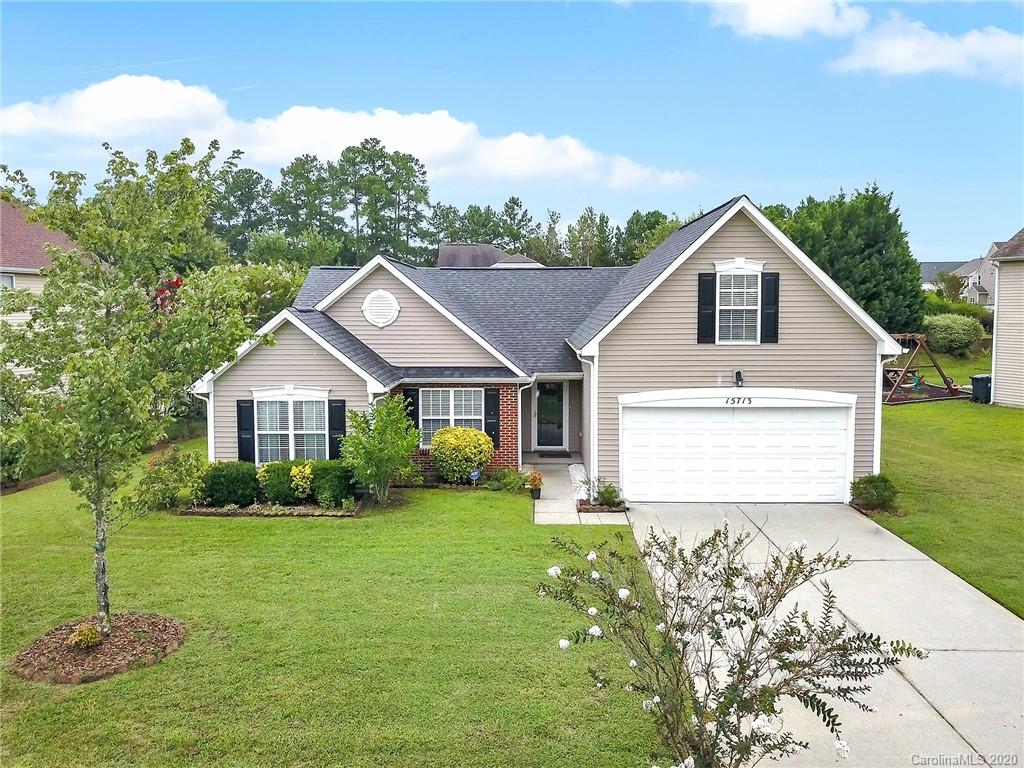 15713 Pedlar Mills Road