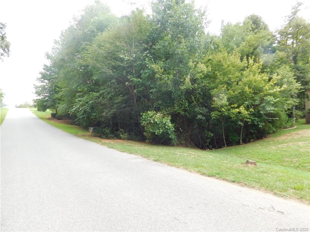 0000 Maple Brook Drive